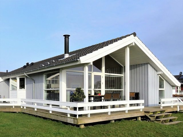 DIY Home Renovation, is it worth it?