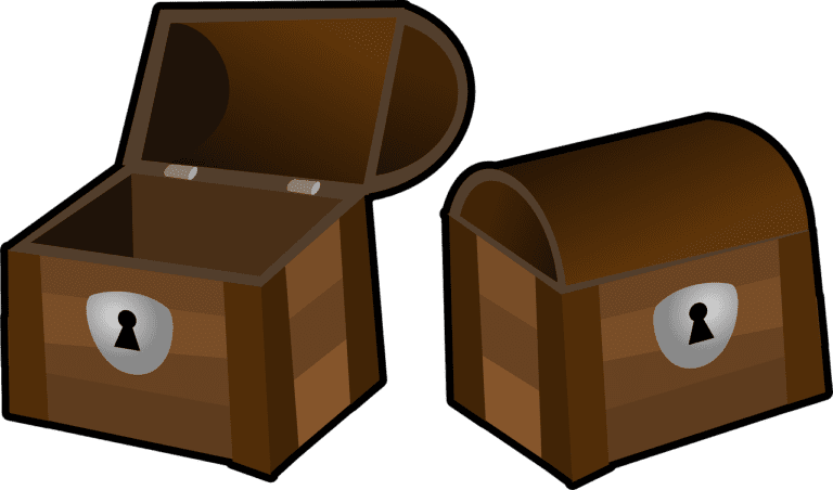 660000 woodworking plans
