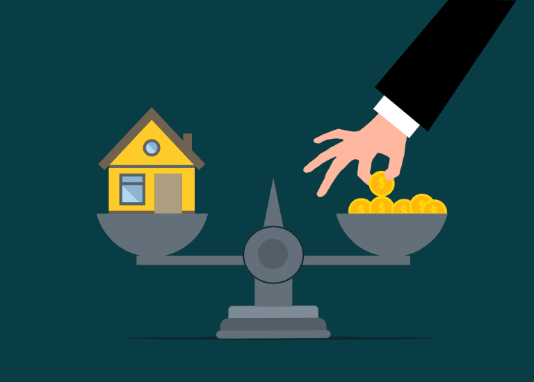 Billionaire Attainment Protection Insurance