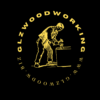 GLZWW Logo 31-08-21