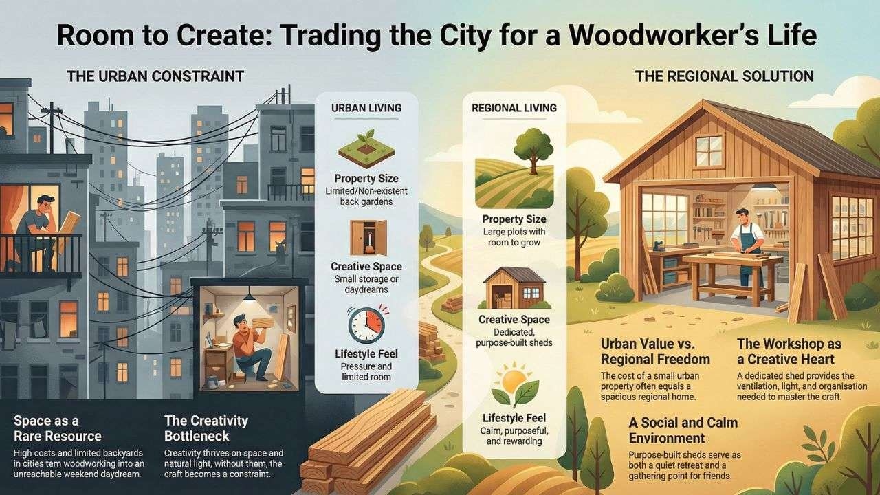 Building Industry Tip IG