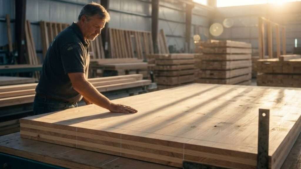 How To Build 1200000 Homes In 5 Years