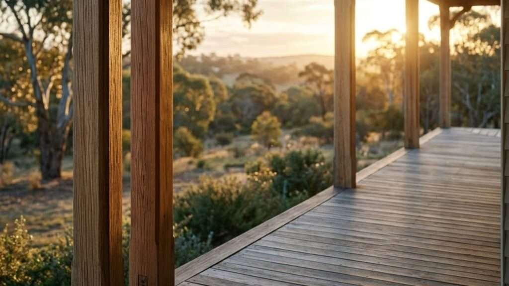 National Building and Construction Service Home Style 1